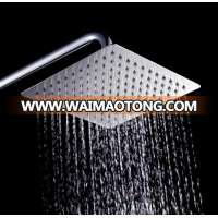 5 years quality assurance.stainless steel shower head