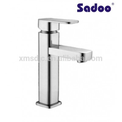 Best price Chrome plate faucet making machine